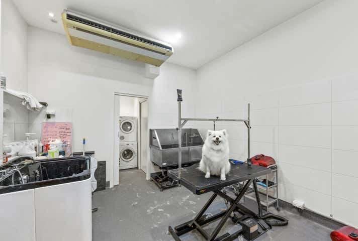 151A Fitzroy Street St Kilda VIC 3182 - Image 5