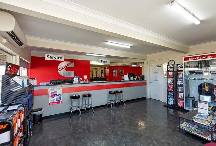 141 Gunnedah Road Tamworth NSW 2340 - Image 4