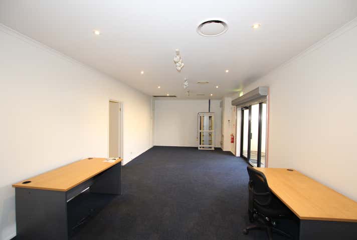 10 Supertron Court Laverton North VIC 3026 - Image 6