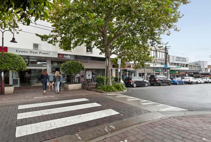 Ground Shop, 26 Willoughby Road Crows Nest NSW 2065 - Image 2