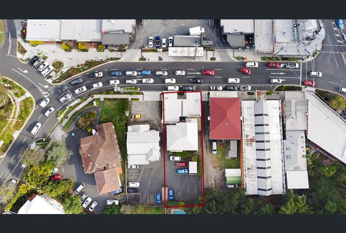 465 Waterworks Road Ashgrove QLD 4060 - Image 3