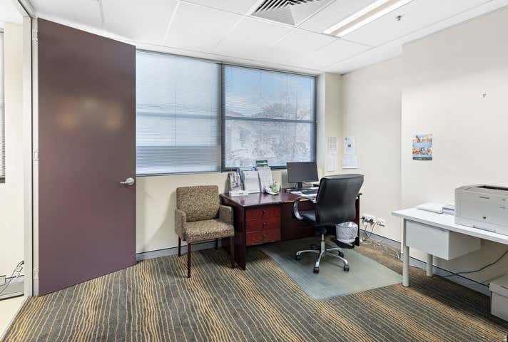 Suite 4&5, 42 Parkside Crescent Campbelltown NSW 2560 - Image 7