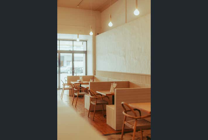 2/453 Dean Street Albury NSW 2640 - Image 4