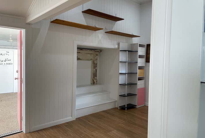 26 James Street Cairns North QLD 4870 - Image 8