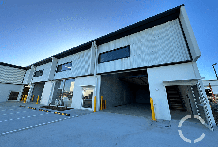 41 Lensworth Street Coopers Plains QLD 4108 - Image 4