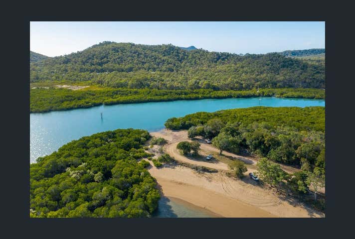 901/Lot 901 Sharna Street Seaforth QLD 4741 - Image 3