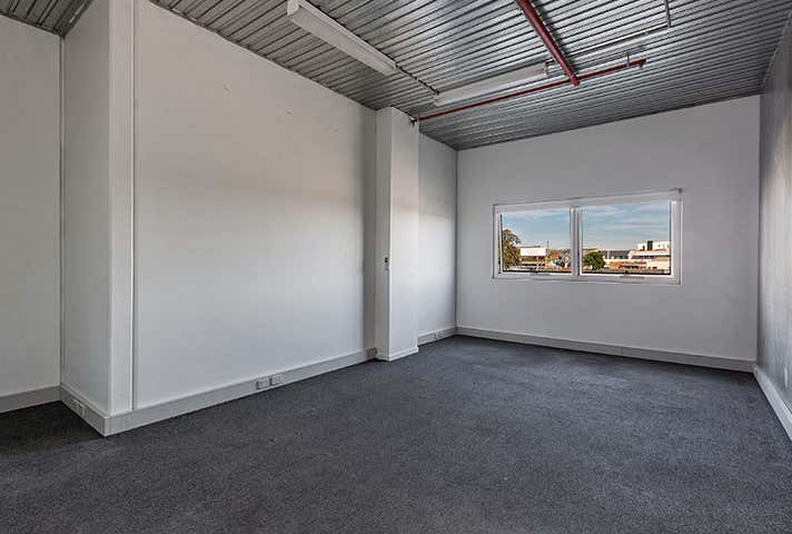 4 & 4A, 8-18 Whitehall Street Footscray VIC 3011 - Image 6