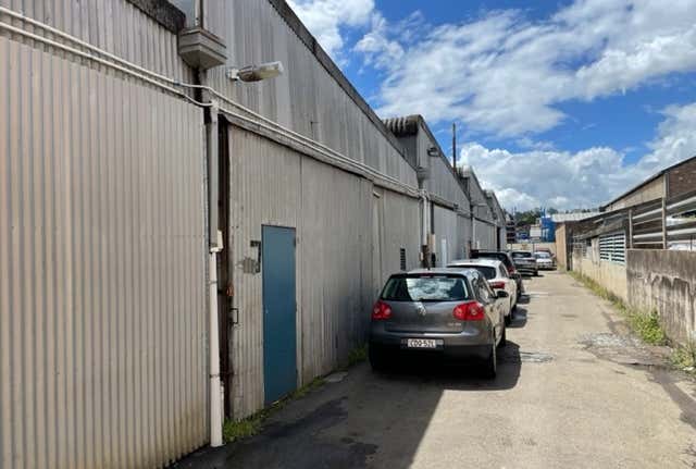 17 Rhodes Street West Ryde NSW 2114 - Image 2