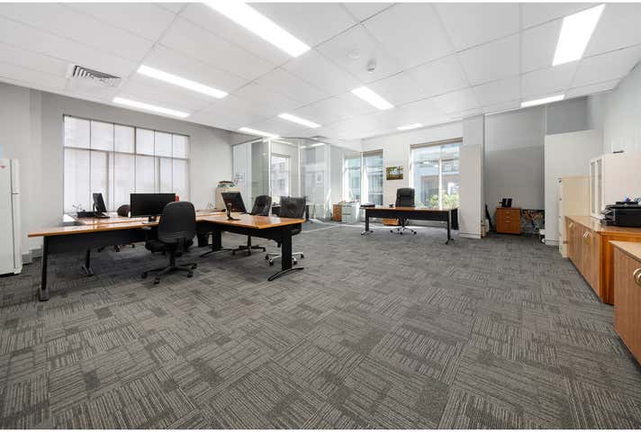 58/89-97 Jones Street Ultimo NSW 2007 - Image 1