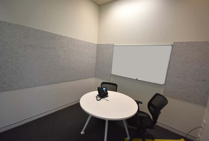 517 Spencer Street Albury NSW 2640 - Image 7