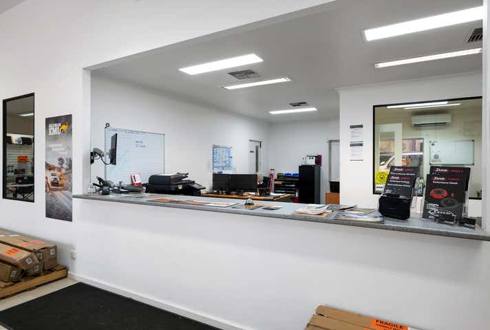 179 Boulder Road South Kalgoorlie WA 6430 - Image 10