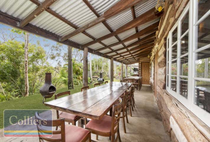 67 McLennan Road Paluma QLD 4816 - Image 9