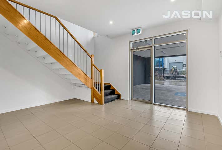 19 Yellowbox Drive Craigieburn VIC 3064 - Image 3