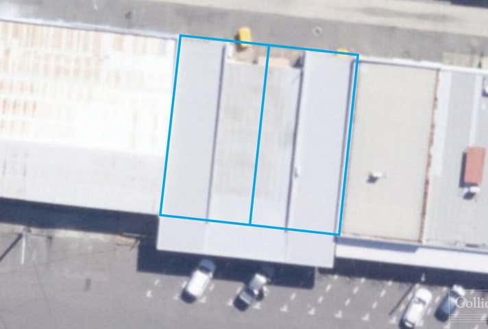 1/15 Hammett Street Currajong QLD 4812 - Image 8