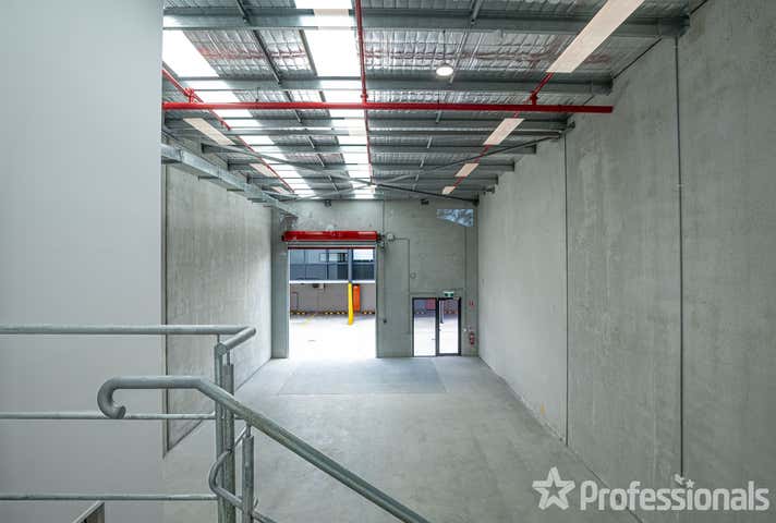 91/2 The Crescent Kingsgrove NSW 2208 - Image 5