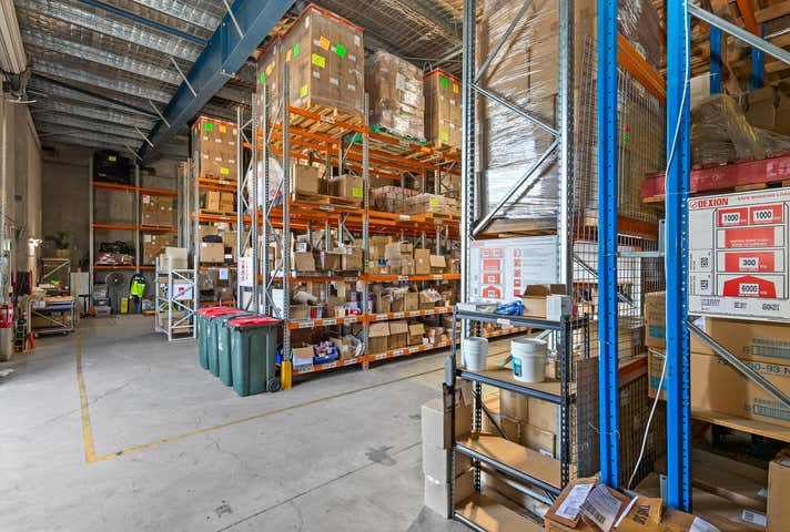 4/220 Beverley Street Morningside QLD 4170 - Image 3