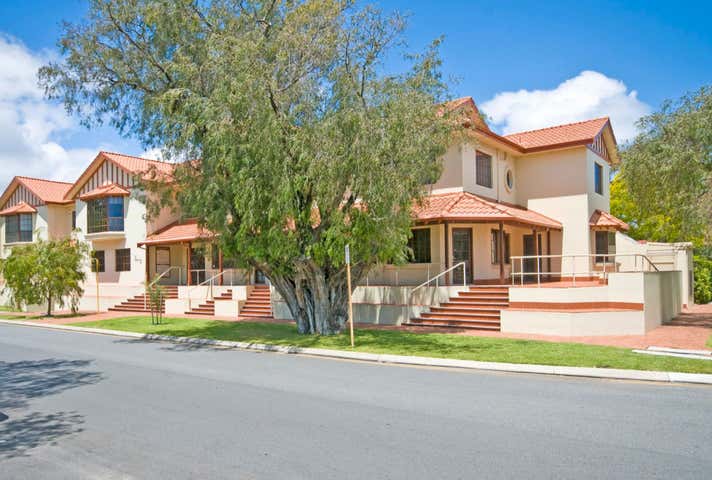 19/10 Johnston Street Peppermint Grove WA 6011 - Image 8