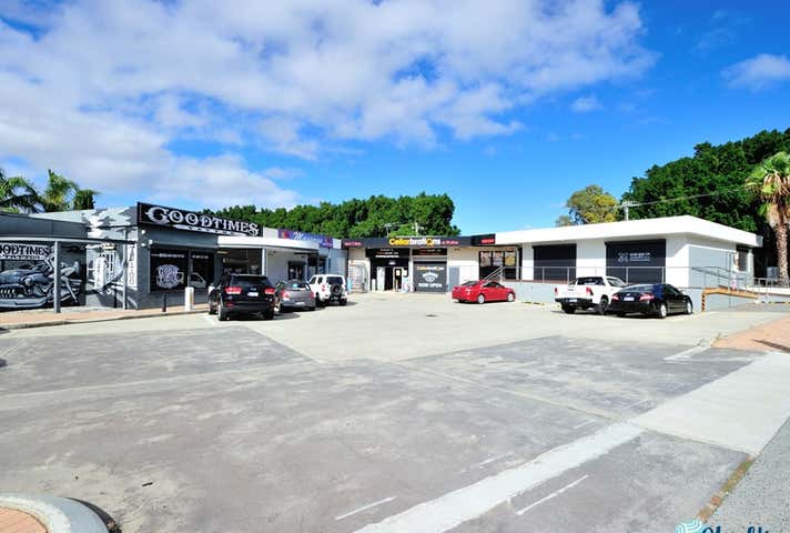 5/111 Medina Avenue Medina WA 6167 - Image 4