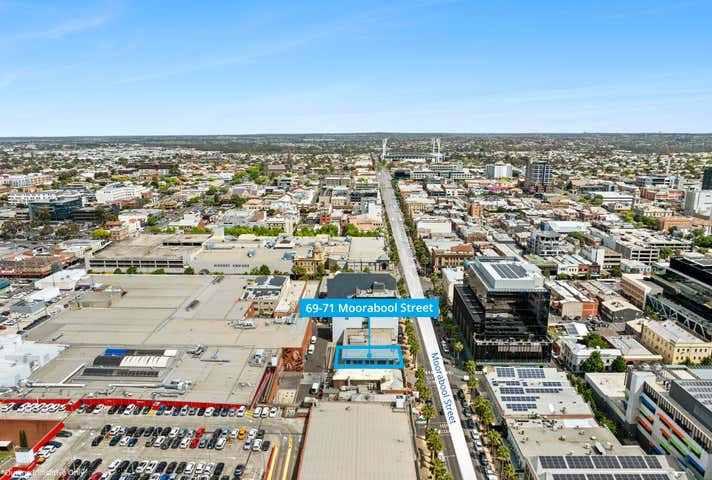 Ground Floor, Suite 1/69-71 Moorabool Street Geelong VIC 3220 - Image 9