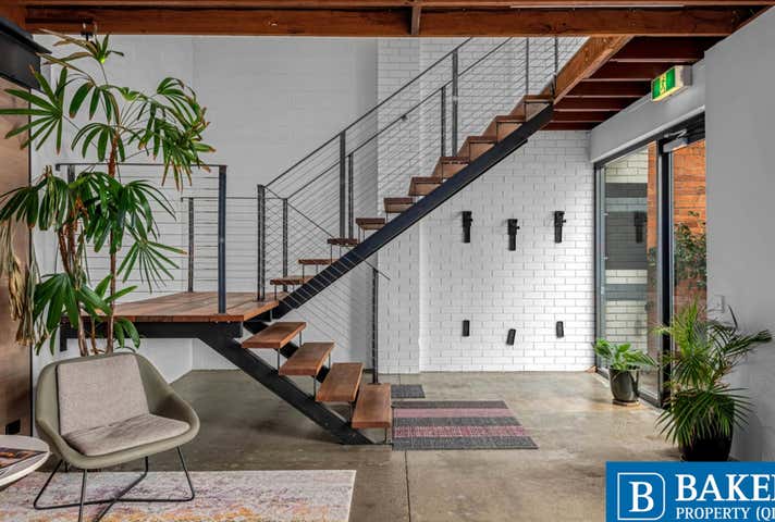 30 Commercial Road Newstead QLD 4006 - Image 10