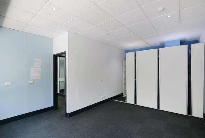 4/231 Adelaide Terrace East Perth WA 6004 - Image 10