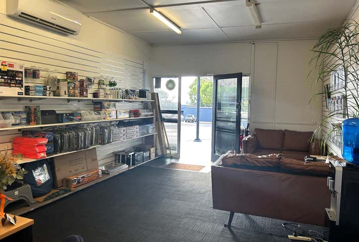 1505 Main South Road Darlington SA 5047 - Image 6