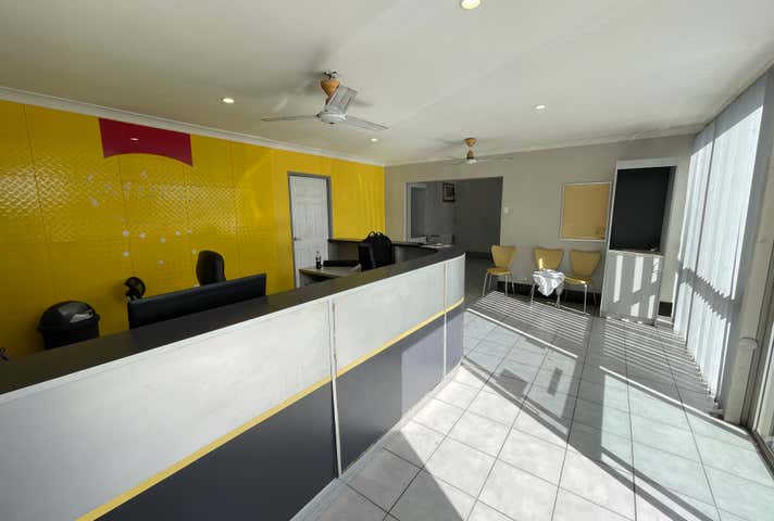 4/266 Brisbane Street West Ipswich QLD 4305 - Image 14