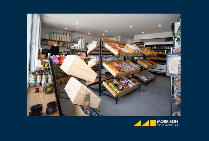 2/47 Patterson Street Bonbeach VIC 3196 - Image 10