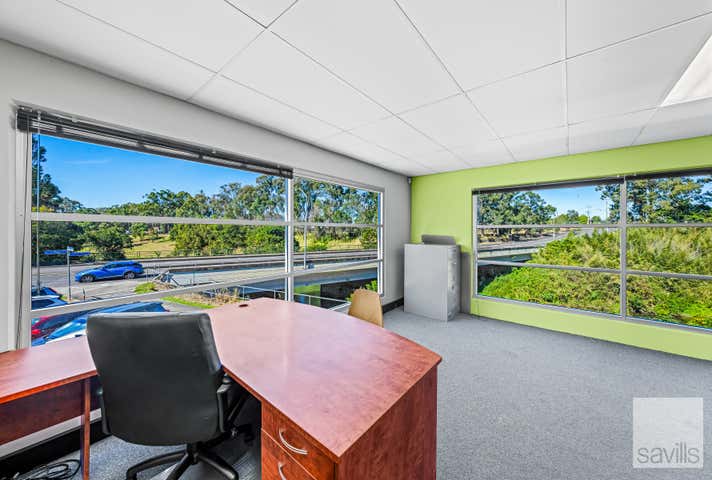 4/12 Webster Road Stafford QLD 4053 - Image 8