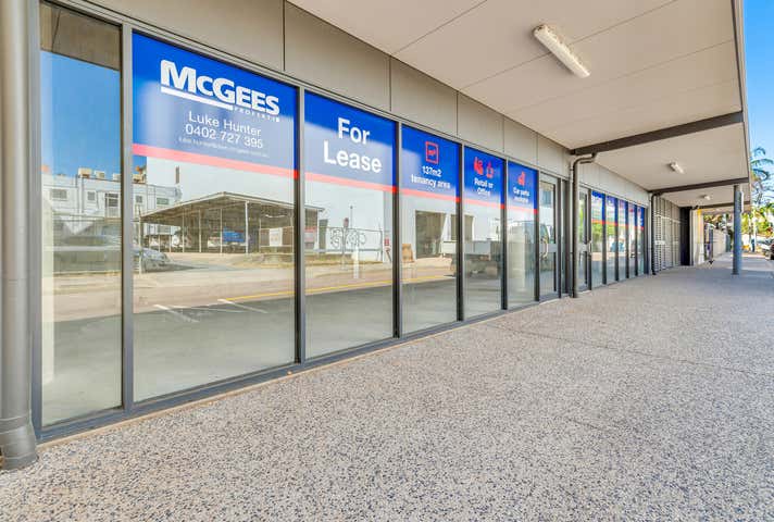 14 Litchfield Street Darwin City NT 0800 - Image 1