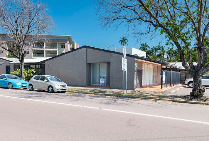 53 Ross Smith Avenue Parap NT 0820 - Image 1