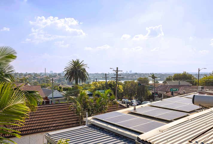 184 Lilyfield Road Lilyfield NSW 2040 - Image 10