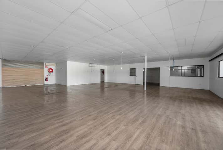 Woolcock Centre, 238-262 Woolcock Street Garbutt QLD 4814 - Image 6