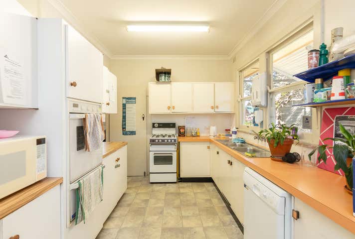 48 Uralba Street Lismore NSW 2480 - Image 10