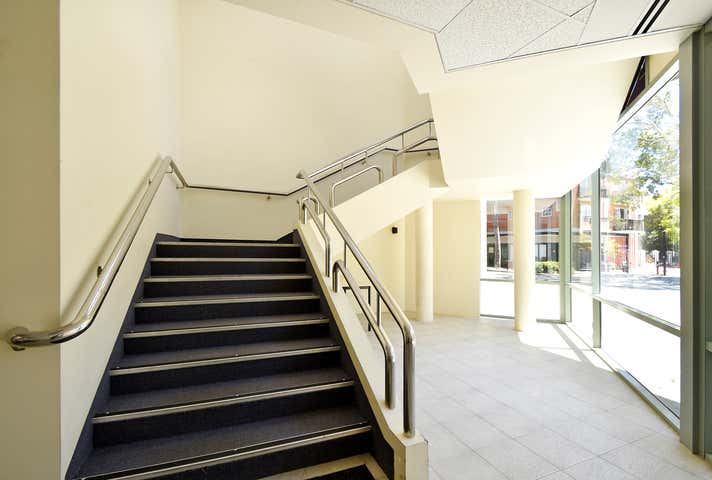 223 James Street Northbridge WA 6003 - Image 8