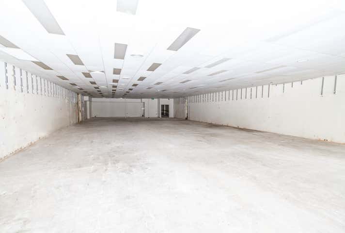 20 Paisley Street Footscray VIC 3011 - Image 10