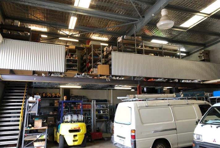 54 Buckingham Drive Wangara WA 6065 - Image 7