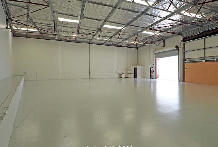 5 Bombardier Road Wangara WA 6065 - Image 14