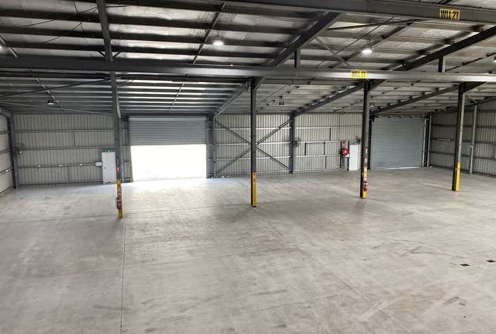 9 Redden Street Portsmith QLD 4870 - Image 7