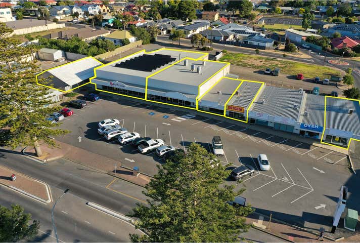 24-30 Beach Road Christies Beach SA 5165 - Image 1