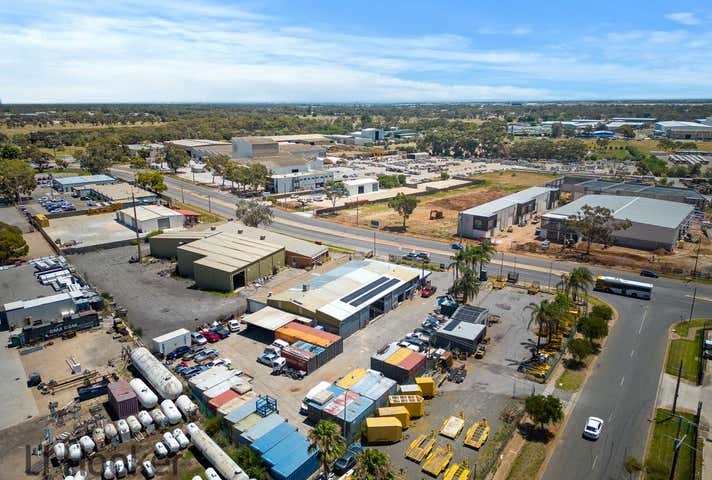 14 Peachey Road Edinburgh North SA 5113 - Image 19