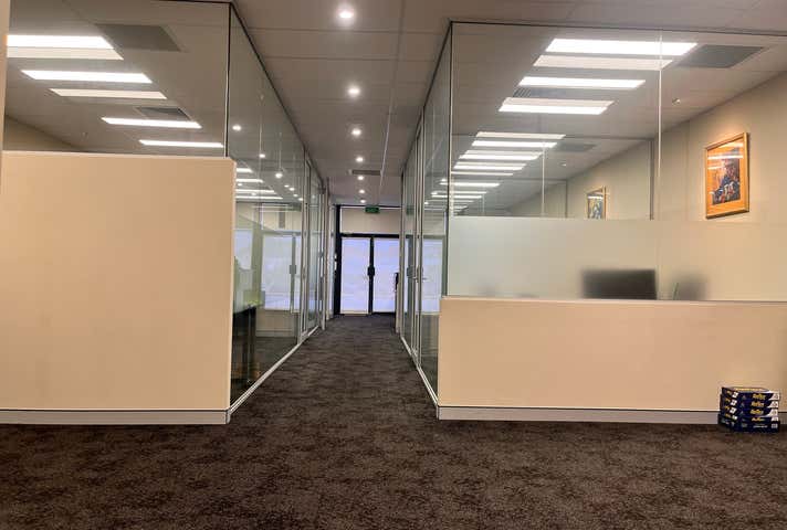 439 Great Eastern Highway Redcliffe WA 6104 - Image 5