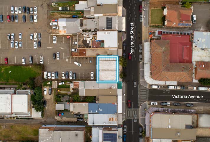 Penshurst NSW 2222 - Image 10