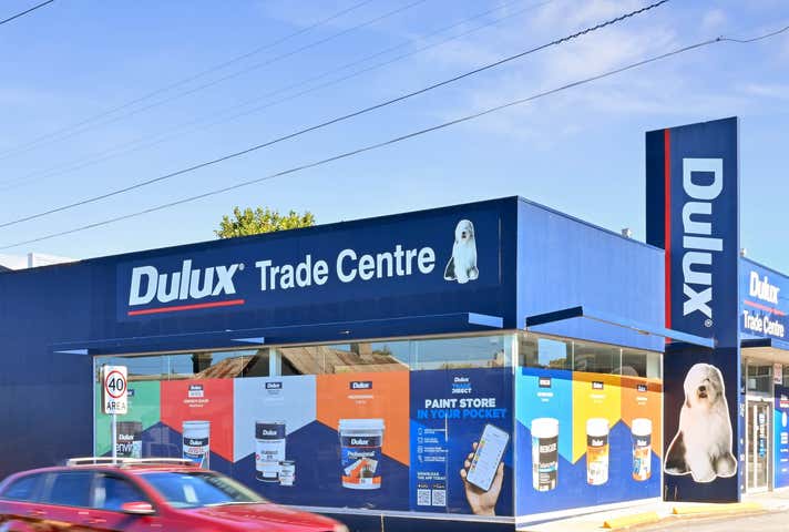 8-12 Pakington Street Geelong West VIC 3218 - Image 11