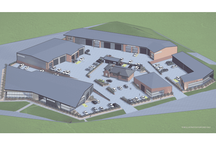 93 Strickland Road East Bendigo VIC 3550 - Image 2