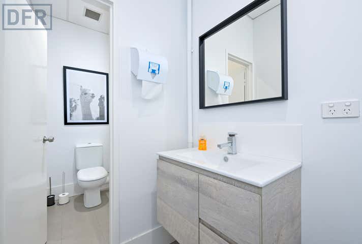 1A/771 Albany Highway East Victoria Park WA 6101 - Image 18