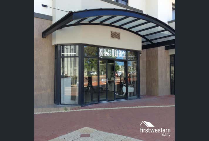 5/17 Davidson Terrace Joondalup WA 6027 - Image 1