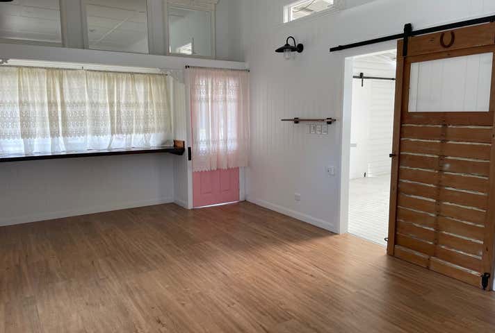 26 James Street Cairns North QLD 4870 - Image 4