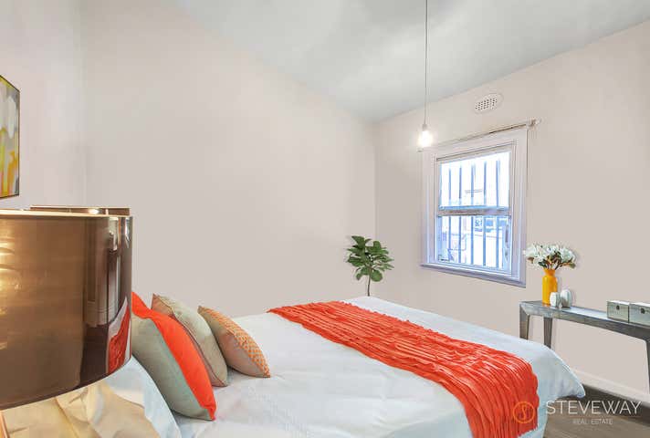 1057 Riversdale Road Surrey Hills VIC 3127 - Image 18