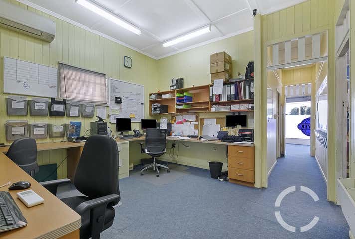 350 Waterworks Road Ashgrove QLD 4060 - Image 7